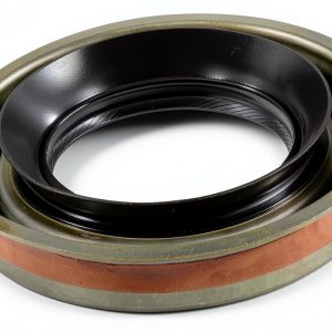 Yukon Mighty Seal Pinion Seal for Jeep Wrangler JL Dana Differential-0