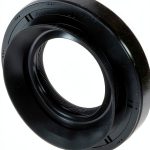 Differential Seal 710670 by National Spring Loaded Multi‑Lip Design-0