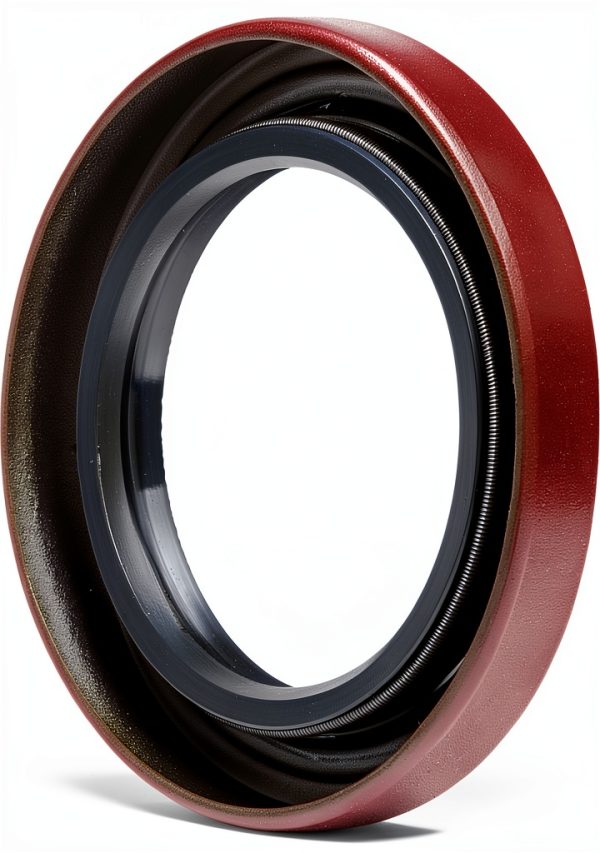 Differential Pinion Seal PartCatalog Rear OE Quality Direct Fit Seal-2