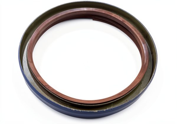 JA-ALL Grizzly 350 IRS Differential Seal Kit for 350/400/450-2