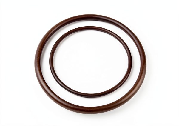 GOLKNHA Differential Seal Set for Bruin 250/350 and Big Bear Models-2