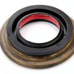 ACDelco GM Parts Differential Seal 12471523 Machined Replacement-0