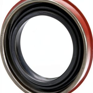 National 710536 Differential Pinion Seal Multi‑Lip Fluoroelastomer-0